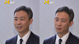 一级特黄aaa免费
